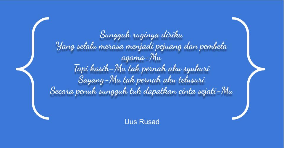 Bismillaahirrohmaanirrohiim